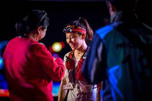 BIB: 
                            <button type="button" onclick="openModal(19569780)" class="btn btn-primary btn-sm float-right btn-popup" data-toggle="modal" data-target=".modal-high-quality">
                        <i class="fas fa-shopping-cart"></i> Add to Cart
                    </button>
                                            <button type="button" onclick="isThisMe(19569780, true)" class="btn btn-success btn-sm float-right btn-popup btn-isme hidden" data-toggle="tooltip" data-placement="bottom" title="นี่คือรูปของคุณใช่ไหม คลิกที่นี่เพื่อเอาเข้าอัลบั้ม">
                        <i class="fas fa-plus"></i> Add to album
                    </button>
                    <button type="button" onclick="isThisMe(19569780, false)" class="btn btn-warning btn-sm float-right btn-popup btn-isnotme hidden">
                        <i class="fas fa-ban"></i> Remove from album
                    </button>